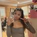 Hailey Phan - Facebook