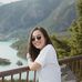 Hailey Phan - Facebook