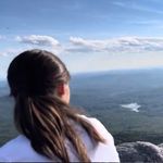 Hailey Phan - @hailey.phan19 - Instagram