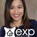 Hailey Phan - Facebook