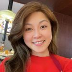 Hailey Phan - @selenephan - Instagram