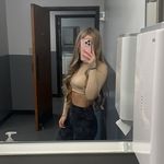 hailey phan - @_haileyphan - Instagram