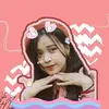 Hailey Phan - @haileyphan07 - TikTok