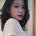 Hailey Phan - Facebook