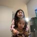 Hailey Phan - Facebook