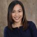 Hailey Phan - Realtor In Washington - Facebook