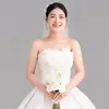 Hailey Phan in 🇺🇸 - @haileyphan193 - TikTok