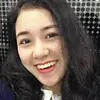 Hailey Phan in 🇺🇸 - @haileyphanusa - TikTok
