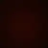 Hailey Phan! - @dontusethisaccountg - TikTok