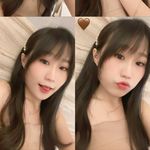 𝐻𝒶𝒾𝓁𝑒𝓎✨ - @hailey_phang - Instagram