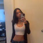 hailey phanthavong - @haileyphanthavong - Instagram