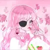 haileyphan17 - @haileyphan17 - TikTok