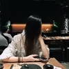 HaileyPhan - @haileyphan11 - TikTok