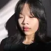 haileyptphan - @haileyphan_ - TikTok