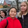 haileyyy - @haileyphan5 - TikTok