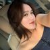 Haley Phan - Facebook