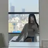 Hello Hailey - @haileyphan05 - TikTok