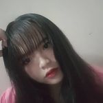 Phan Hailey - @phan_hailey_0503 - Instagram