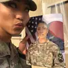 PHAN HAILEY  ❤️🇺🇸 - @phanhailey_ - TikTok