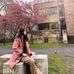 Phuong Phan - Facebook