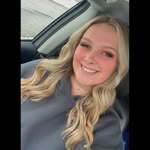 @hailey.piatt - Instagram