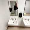 hailey - @.haileyplatt - TikTok