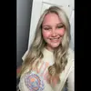 Hailey Piatt - @haileypiatt10 - TikTok