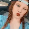 Hailey Piatt - @red_h1 - TikTok