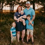 Hailey Piatt - Facebook