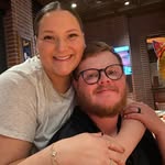 Hailey Piatt - @haileypiatt99 - Instagram