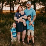 Hailey Piatt - @haileyy_michelleee - Instagram