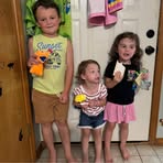 Haley Piatt - Facebook