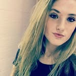 Hailee Pitcher - @_hxilee_pitcher_ - Instagram