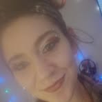 Hailey Batcher - Facebook