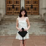 Hailey Elizabeth Pitcher - Facebook