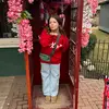hailey - @hailey.pitcher15 - TikTok