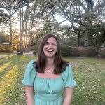 hailey pitcher - @hmpitch4 - Instagram