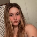 Hailey Pitcher - @h.pitcher14 - Instagram