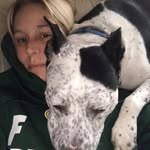 Hailey Pitcher - @haileyfp - Instagram