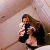 Hailey Pitcher - @haileypitcher0 - TikTok