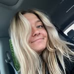 hailey sillito :) - @pitcher.hailey - Instagram