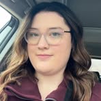 Haley Pitcher - Facebook
