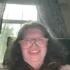 Haley Pitcher - @user7934632763852 - TikTok