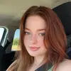 Hayley Pitcher - @hayley.pitcher - TikTok