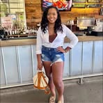 Hailey Adell Pitre - Facebook