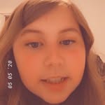 Hailey♡︎ - @hailey._.pitre.spam - Instagram