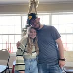 Hailey Pitre - Facebook