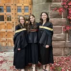 Haley Pitre - Facebook