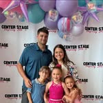 Haley Pitre Wells - @haley_pitre_wells - Instagram