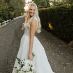 Haley Vis Pitre - @haleyvpitre - Instagram